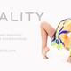Illustration for article titled Want to Get Perfection in the Sport Gymnastics?